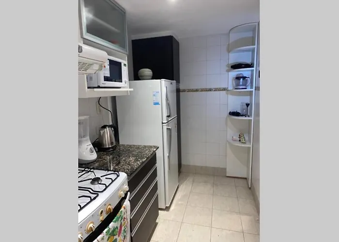 Luxury Appart