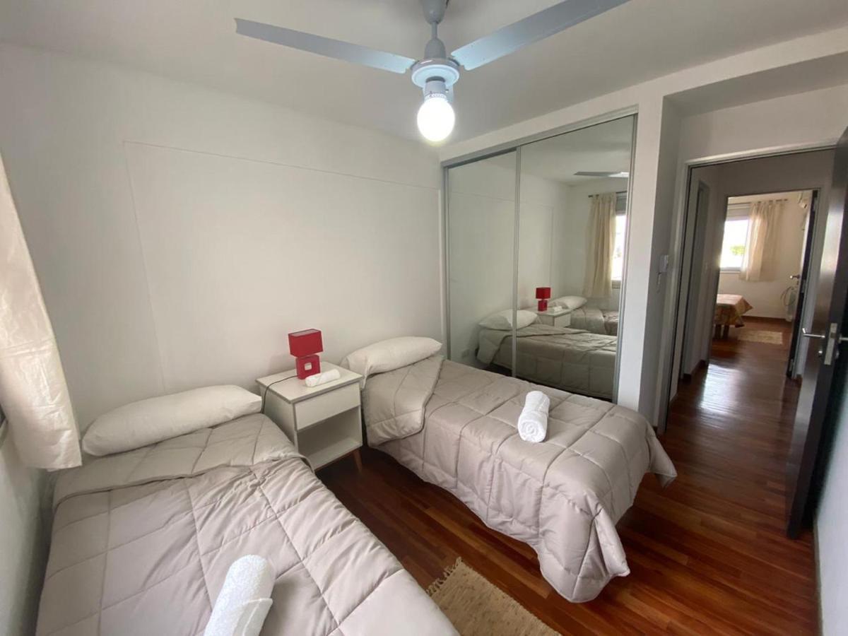 Apartment Luxury