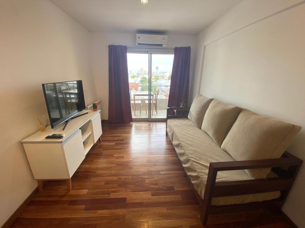 Apartment Luxury *