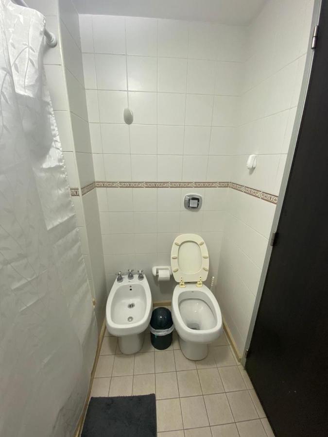 Apartment Luxury *